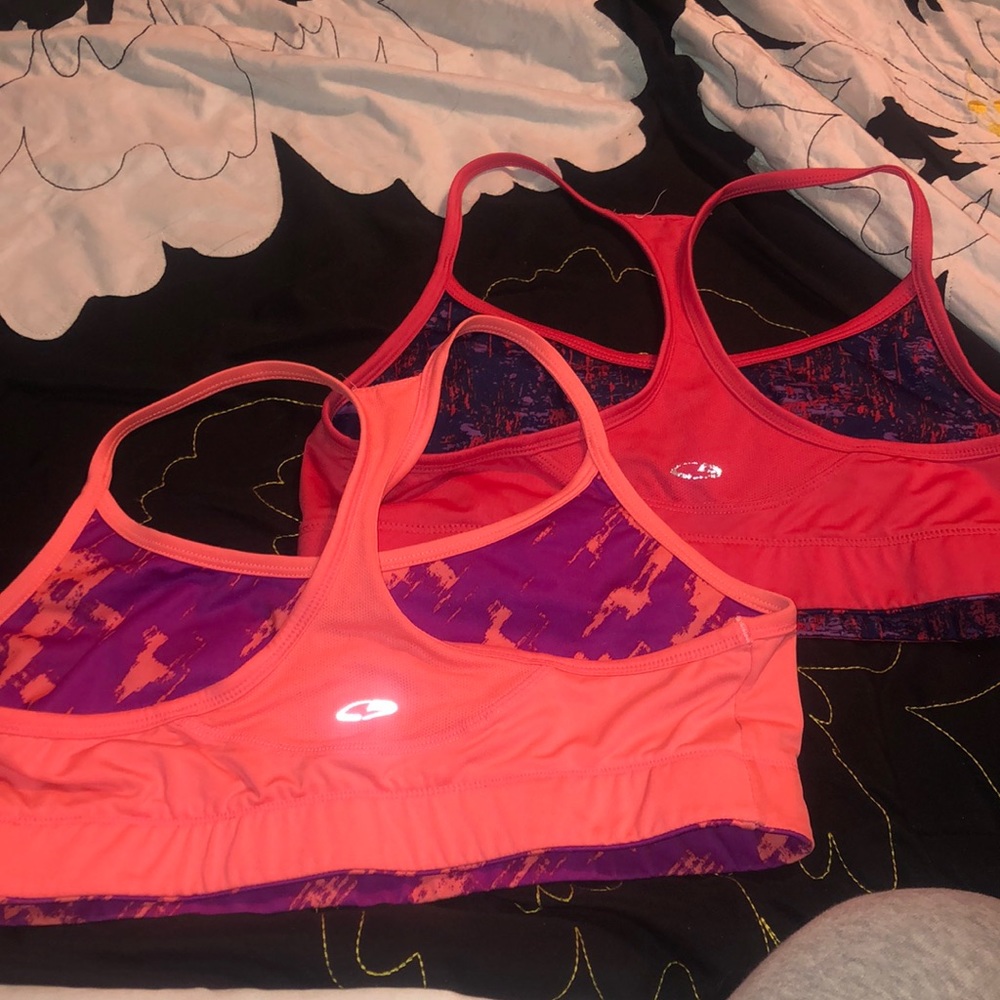 ❌❌SOLD❌❌ - Picture 3 of 3